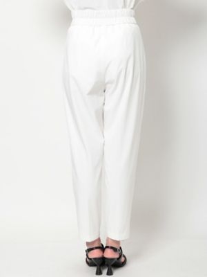 ＮＹＬＯＮ　ＳＴＲＥＴＣＨ　ＴＵＣＫ　ＰＴ