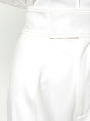 ＮＹＬＯＮ　ＳＴＲＥＴＣＨ　ＴＵＣＫ　ＰＴ