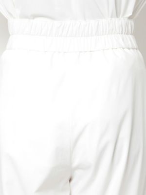 ＮＹＬＯＮ　ＳＴＲＥＴＣＨ　ＴＵＣＫ　ＰＴ