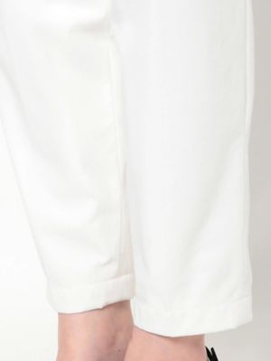 ＮＹＬＯＮ　ＳＴＲＥＴＣＨ　ＴＵＣＫ　ＰＴ