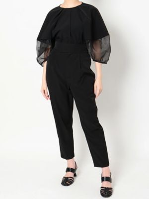 ＮＹＬＯＮ　ＳＴＲＥＴＣＨ　ＴＵＣＫ　ＰＴ
