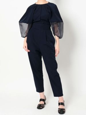 ＮＹＬＯＮ　ＳＴＲＥＴＣＨ　ＴＵＣＫ　ＰＴ