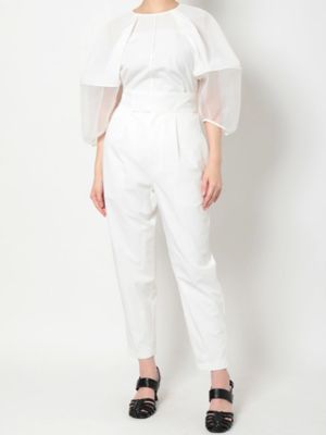ＮＹＬＯＮ　ＳＴＲＥＴＣＨ　ＴＵＣＫ　ＰＴ