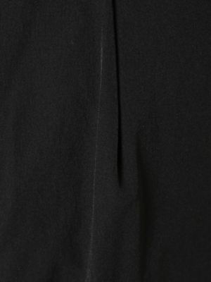 ＮＹＬＯＮ　ＳＴＲＥＴＣＨ　ＴＵＣＫ　ＰＴ