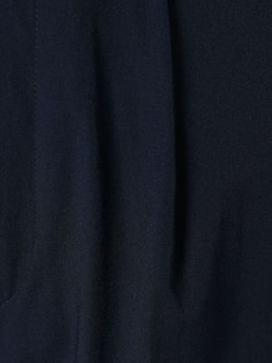 ＮＹＬＯＮ　ＳＴＲＥＴＣＨ　ＴＵＣＫ　ＰＴ