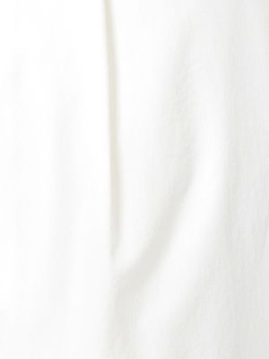 ＮＹＬＯＮ　ＳＴＲＥＴＣＨ　ＴＵＣＫ　ＰＴ