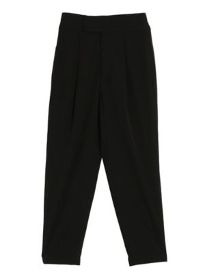 ＮＹＬＯＮ　ＳＴＲＥＴＣＨ　ＴＵＣＫ　ＰＴ