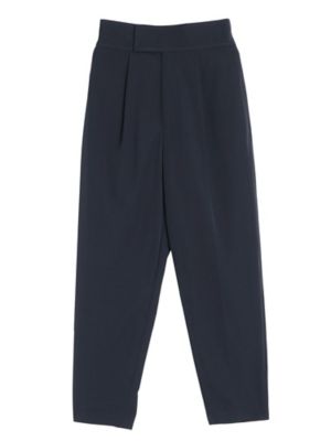 ＮＹＬＯＮ　ＳＴＲＥＴＣＨ　ＴＵＣＫ　ＰＴ