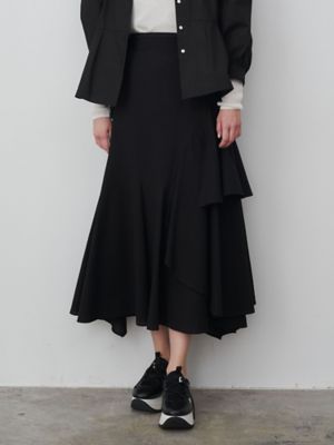 ＳＥＥＲ　ＳＵＣＫＥＲ　ＡＳＹＭＭＥＴＲＹ　ＳＫ
