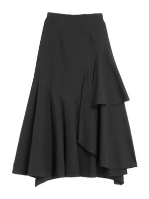 ＳＥＥＲ　ＳＵＣＫＥＲ　ＡＳＹＭＭＥＴＲＹ　ＳＫ