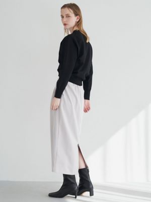ＴＵＣＫ　ＣＯＣＯＯＮ　ＳＫ