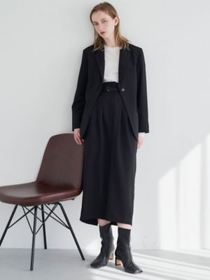 ＴＵＣＫ　ＣＯＣＯＯＮ　ＳＫ