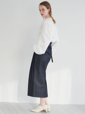 ＴＵＣＫ　ＣＯＣＯＯＮ　ＳＫ