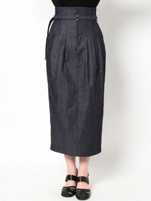 ＴＵＣＫ　ＣＯＣＯＯＮ　ＳＫ