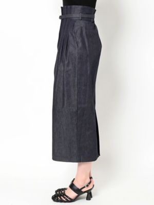 ＴＵＣＫ　ＣＯＣＯＯＮ　ＳＫ