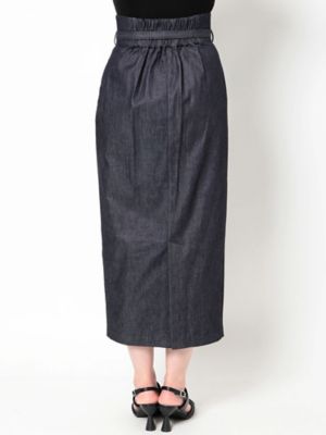 ＴＵＣＫ　ＣＯＣＯＯＮ　ＳＫ