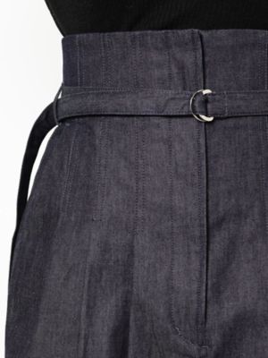 ＴＵＣＫ　ＣＯＣＯＯＮ　ＳＫ