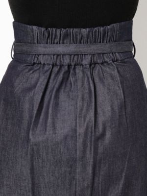 ＴＵＣＫ　ＣＯＣＯＯＮ　ＳＫ