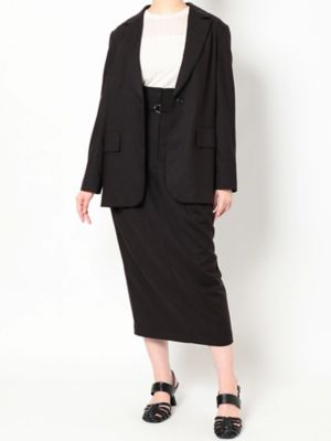 ＴＵＣＫ　ＣＯＣＯＯＮ　ＳＫ