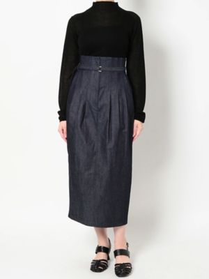 ＴＵＣＫ　ＣＯＣＯＯＮ　ＳＫ