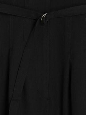 ＴＵＣＫ　ＣＯＣＯＯＮ　ＳＫ