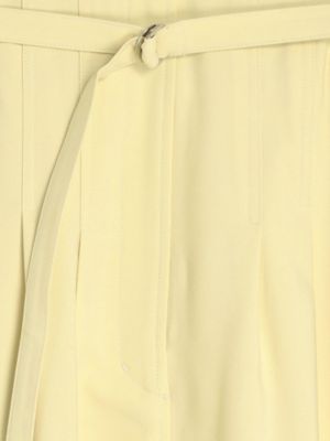 ＴＵＣＫ　ＣＯＣＯＯＮ　ＳＫ