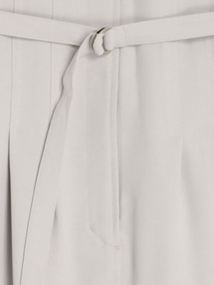 ＴＵＣＫ　ＣＯＣＯＯＮ　ＳＫ