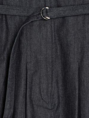 ＴＵＣＫ　ＣＯＣＯＯＮ　ＳＫ
