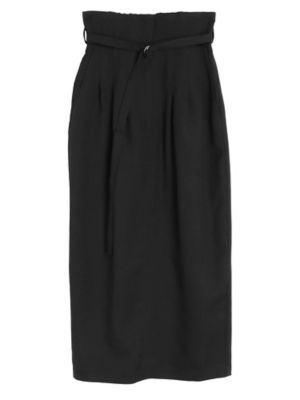 ＴＵＣＫ　ＣＯＣＯＯＮ　ＳＫ