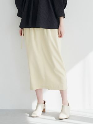 ＴＵＣＫ　ＣＯＣＯＯＮ　ＳＫ