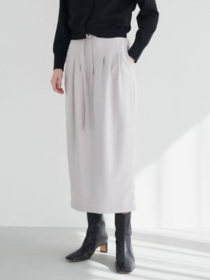 ＴＵＣＫ　ＣＯＣＯＯＮ　ＳＫ