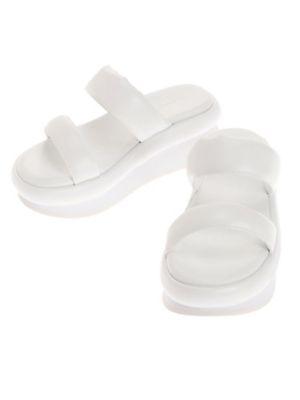 ＜ELENDEEK＞２ＢＡＮＤＯ　ＳＡＮＤＡＬ