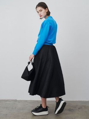 ＴＲＩＡＮＧＬＥ　２ＷＡＹ　ＢＡＧ