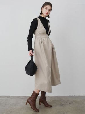 ＴＲＩＡＮＧＬＥ　２ＷＡＹ　ＢＡＧ