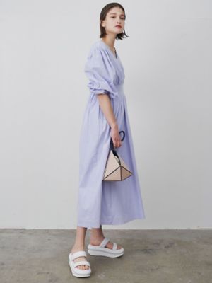 ＴＲＩＡＮＧＬＥ　２ＷＡＹ　ＢＡＧ