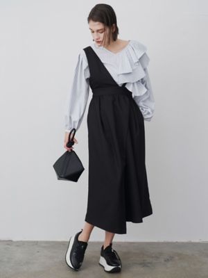 ＴＲＩＡＮＧＬＥ　２ＷＡＹ　ＢＡＧ