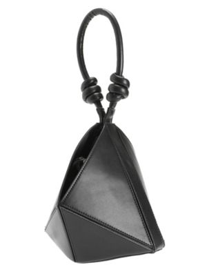 ＴＲＩＡＮＧＬＥ　２ＷＡＹ　ＢＡＧ