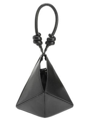 ＴＲＩＡＮＧＬＥ　２ＷＡＹ　ＢＡＧ