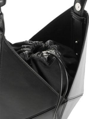 ＴＲＩＡＮＧＬＥ　２ＷＡＹ　ＢＡＧ