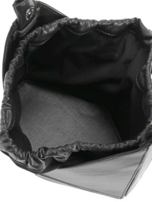 ＴＲＩＡＮＧＬＥ　２ＷＡＹ　ＢＡＧ