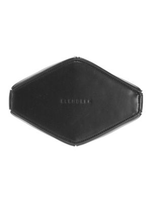 ＴＲＩＡＮＧＬＥ　２ＷＡＹ　ＢＡＧ