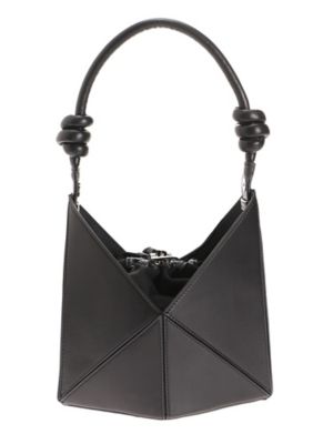 ＴＲＩＡＮＧＬＥ　２ＷＡＹ　ＢＡＧ