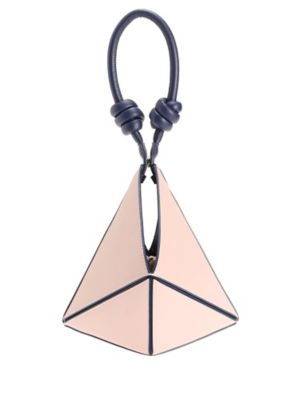 ＴＲＩＡＮＧＬＥ　２ＷＡＹ　ＢＡＧ