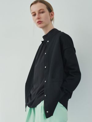 ＜ELENDEEK＞ＢＡＳＩＣ　ＬＩＧＨＴ　Ｃ／Ｎ　ＣＤ