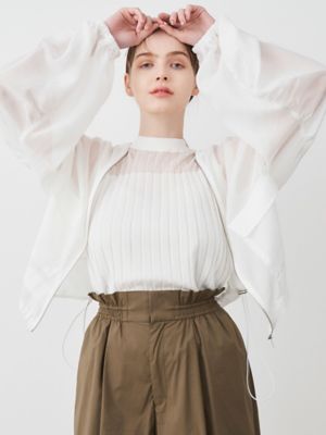 ＜ELENDEEK＞ＯＶＥＲ　ＳＩＺＥ　ＳＨＥＥＲ　ＢＺ