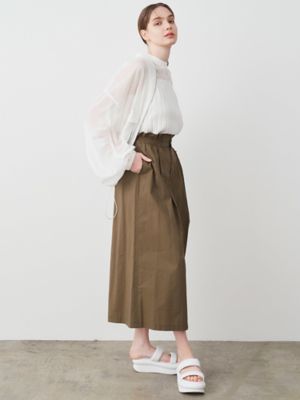 ＯＶＥＲ　ＳＩＺＥ　ＳＨＥＥＲ　ＢＺ
