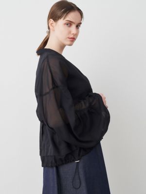 ＯＶＥＲ　ＳＩＺＥ　ＳＨＥＥＲ　ＢＺ