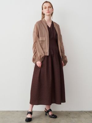 ＯＶＥＲ　ＳＩＺＥ　ＳＨＥＥＲ　ＢＺ