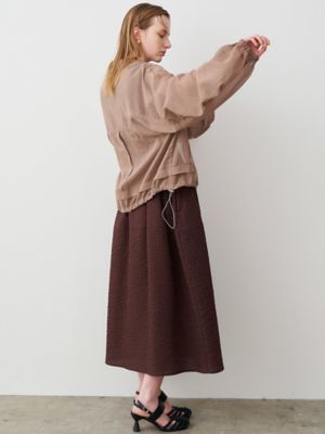 ＯＶＥＲ　ＳＩＺＥ　ＳＨＥＥＲ　ＢＺ