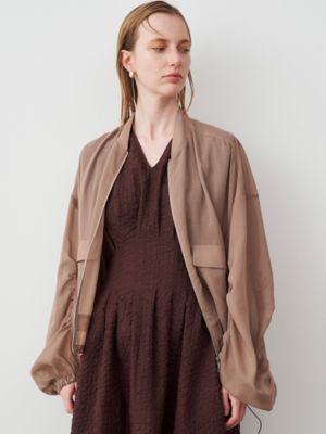 ＯＶＥＲ　ＳＩＺＥ　ＳＨＥＥＲ　ＢＺ